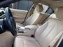 BMW 3-Serie 330e,HYBRIDE, LEER ,NAVI ,TREKHAAK, DUBBELSET WIELEN MET NW WINTERBANDEN.