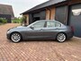 BMW 3-Serie 330e,HYBRIDE, LEER ,NAVI ,TREKHAAK, DUBBELSET WIELEN MET NW WINTERBANDEN.
