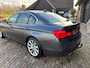BMW 3-Serie 330e,HYBRIDE, LEER ,NAVI ,TREKHAAK, DUBBELSET WIELEN MET NW WINTERBANDEN.