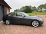 BMW 3-Serie 330e,HYBRIDE, LEER ,NAVI ,TREKHAAK, DUBBELSET WIELEN MET NW WINTERBANDEN.