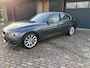 BMW 3-Serie 330e,HYBRIDE, LEER ,NAVI ,TREKHAAK, DUBBELSET WIELEN MET NW WINTERBANDEN.