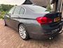 BMW 3-Serie 330e,HYBRIDE, LEER ,NAVI ,TREKHAAK, DUBBELSET WIELEN MET NW WINTERBANDEN.