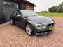 BMW 3-Serie 330e,HYBRIDE, LEER ,NAVI ,TREKHAAK, DUBBELSET WIELEN MET NW WINTERBANDEN.