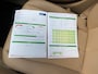 BMW 3-Serie 330e,HYBRIDE, LEER ,NAVI ,TREKHAAK, DUBBELSET WIELEN MET NW WINTERBANDEN.