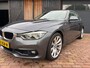 BMW 3-Serie 330e,HYBRIDE, LEER ,NAVI ,TREKHAAK, DUBBELSET WIELEN MET NW WINTERBANDEN.