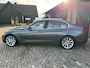 BMW 3-Serie 330e,HYBRIDE, LEER ,NAVI ,TREKHAAK, DUBBELSET WIELEN MET NW WINTERBANDEN.