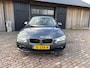 BMW 3-Serie 330e,HYBRIDE, LEER ,NAVI ,TREKHAAK, DUBBELSET WIELEN MET NW WINTERBANDEN.