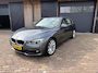 BMW 3-Serie 330e,HYBRIDE, LEER ,NAVI ,TREKHAAK, DUBBELSET WIELEN MET NW WINTERBANDEN.