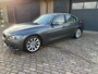 BMW 3-Serie 330e,HYBRIDE, LEER ,NAVI ,TREKHAAK, DUBBELSET WIELEN MET NW WINTERBANDEN.