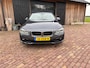 BMW 3-Serie 330e,HYBRIDE, LEER ,NAVI ,TREKHAAK, DUBBELSET WIELEN MET NW WINTERBANDEN.