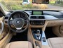 BMW 3-Serie 330e,HYBRIDE, LEER ,NAVI ,TREKHAAK, DUBBELSET WIELEN MET NW WINTERBANDEN.
