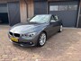 BMW 3-Serie 330e,HYBRIDE, LEER ,NAVI ,TREKHAAK, DUBBELSET WIELEN MET NW WINTERBANDEN.
