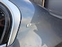 BMW 3-Serie 330e,HYBRIDE, LEER ,NAVI ,TREKHAAK, DUBBELSET WIELEN MET NW WINTERBANDEN.