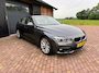 BMW 3-Serie 330e,HYBRIDE, LEER ,NAVI ,TREKHAAK, DUBBELSET WIELEN MET NW WINTERBANDEN.