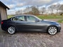 BMW 3-Serie 330e,HYBRIDE, LEER ,NAVI ,TREKHAAK, DUBBELSET WIELEN MET NW WINTERBANDEN.