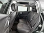 Jeep Compass 1.5T e-Hybrid North Star 130pk Automaat | Schuif-/Kanteldkak | Elektrische Achterklep | Navigatie | Adaptieve Cruise Control | Premium Geluidssysteem | 360 Camera | 18" Lichtmetalen Velgen | Keyless Entry/Start | LED | Leder | Apple Carplay/Android Auto |