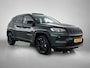 Jeep Compass 1.5T e-Hybrid North Star 130pk Automaat | Schuif-/Kanteldkak | Elektrische Achterklep | Navigatie | Adaptieve Cruise Control | Premium Geluidssysteem | 360 Camera | 18" Lichtmetalen Velgen | Keyless Entry/Start | LED | Leder | Apple Carplay/Android Auto |