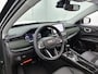 Jeep Compass 1.5T e-Hybrid North Star 130pk Automaat | Schuif-/Kanteldkak | Elektrische Achterklep | Navigatie | Adaptieve Cruise Control | Premium Geluidssysteem | 360 Camera | 18" Lichtmetalen Velgen | Keyless Entry/Start | LED | Leder | Apple Carplay/Android Auto |