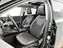 Jeep Compass 1.5T e-Hybrid North Star 130pk Automaat | Schuif-/Kanteldkak | Elektrische Achterklep | Navigatie | Adaptieve Cruise Control | Premium Geluidssysteem | 360 Camera | 18" Lichtmetalen Velgen | Keyless Entry/Start | LED | Leder | Apple Carplay/Android Auto |