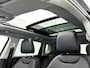 Jeep Compass 1.5T e-Hybrid North Star 130pk Automaat | Schuif-/Kanteldkak | Elektrische Achterklep | Navigatie | Adaptieve Cruise Control | Premium Geluidssysteem | 360 Camera | 18" Lichtmetalen Velgen | Keyless Entry/Start | LED | Leder | Apple Carplay/Android Auto |