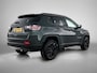 Jeep Compass 1.5T e-Hybrid North Star 130pk Automaat | Schuif-/Kanteldkak | Elektrische Achterklep | Navigatie | Adaptieve Cruise Control | Premium Geluidssysteem | 360 Camera | 18" Lichtmetalen Velgen | Keyless Entry/Start | LED | Leder | Apple Carplay/Android Auto |