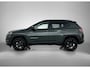 Jeep Compass 1.5T e-Hybrid North Star 130pk Automaat | Schuif-/Kanteldkak | Elektrische Achterklep | Navigatie | Adaptieve Cruise Control | Premium Geluidssysteem | 360 Camera | 18" Lichtmetalen Velgen | Keyless Entry/Start | LED | Leder | Apple Carplay/Android Auto |