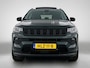 Jeep Compass 1.5T e-Hybrid North Star 130pk Automaat | Schuif-/Kanteldkak | Elektrische Achterklep | Navigatie | Adaptieve Cruise Control | Premium Geluidssysteem | 360 Camera | 18" Lichtmetalen Velgen | Keyless Entry/Start | LED | Leder | Apple Carplay/Android Auto |