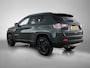 Jeep Compass 1.5T e-Hybrid North Star 130pk Automaat | Schuif-/Kanteldkak | Elektrische Achterklep | Navigatie | Adaptieve Cruise Control | Premium Geluidssysteem | 360 Camera | 18" Lichtmetalen Velgen | Keyless Entry/Start | LED | Leder | Apple Carplay/Android Auto |