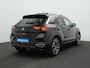 Volkswagen T-Roc 1.5 TSI 150 pk DSG Sport Business R / R-Line | Panoramadak | Trekhaak | Achteruitrijcamera | Stoelverwarming | Navigatie