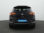 Volkswagen T-Roc 1.5 TSI 150 pk DSG Sport Business R / R-Line | Panoramadak | Trekhaak | Achteruitrijcamera | Stoelverwarming | Navigatie