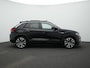 Volkswagen T-Roc 1.5 TSI 150 pk DSG Sport Business R / R-Line | Panoramadak | Trekhaak | Achteruitrijcamera | Stoelverwarming | Navigatie