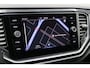 Volkswagen T-Roc 1.5 TSI 150 pk DSG Sport Business R / R-Line | Panoramadak | Trekhaak | Achteruitrijcamera | Stoelverwarming | Navigatie
