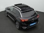 Volkswagen T-Roc 1.5 TSI 150 pk DSG Sport Business R / R-Line | Panoramadak | Trekhaak | Achteruitrijcamera | Stoelverwarming | Navigatie