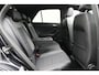 Volkswagen T-Roc 1.5 TSI 150 pk DSG Sport Business R / R-Line | Panoramadak | Trekhaak | Achteruitrijcamera | Stoelverwarming | Navigatie
