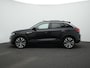 Volkswagen T-Roc 1.5 TSI 150 pk DSG Sport Business R / R-Line | Panoramadak | Trekhaak | Achteruitrijcamera | Stoelverwarming | Navigatie
