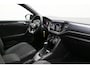 Volkswagen T-Roc 1.5 TSI 150 pk DSG Sport Business R / R-Line | Panoramadak | Trekhaak | Achteruitrijcamera | Stoelverwarming | Navigatie