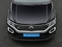Volkswagen T-Roc 1.5 TSI 150 pk DSG Sport Business R / R-Line | Panoramadak | Trekhaak | Achteruitrijcamera | Stoelverwarming | Navigatie