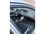 Honda Civic 1.8 Executive i-Shift·Climate·Cruise·All Season banden