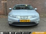 Honda Civic 1.8 Executive i-Shift·Climate·Cruise·All Season banden