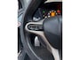 Honda Civic 1.8 Executive i-Shift·Climate·Cruise·All Season banden
