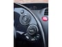 Honda Civic 1.8 Executive i-Shift·Climate·Cruise·All Season banden
