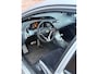 Honda Civic 1.8 Executive i-Shift·Climate·Cruise·All Season banden