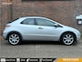 Honda Civic 1.8 Executive i-Shift·Climate·Cruise·All Season banden