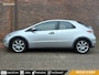 Honda Civic 1.8 Executive i-Shift·Climate·Cruise·All Season banden