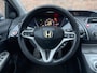 Honda Civic 1.8 Executive i-Shift·Climate·Cruise·All Season banden