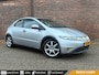 Honda Civic 1.8 Executive i-Shift·Climate·Cruise·All Season banden