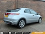 Honda Civic 1.8 Executive i-Shift·Climate·Cruise·All Season banden