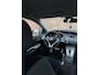 Honda Civic 1.8 Executive i-Shift·Climate·Cruise·All Season banden