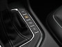 Volkswagen Tiguan 1.4 TSI eHybrid 245 pk DSG R-Line Business+ | Panoramadak | Leder | Geheugenstoelen | Adaptief onderstel | Rondomzicht camera | IQ Light