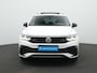 Volkswagen Tiguan 1.4 TSI eHybrid 245 pk DSG R-Line Business+ | Panoramadak | Leder | Geheugenstoelen | Adaptief onderstel | Rondomzicht camera | IQ Light